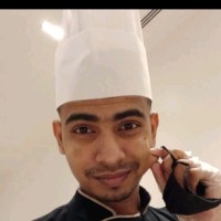 Gulam Mustafa