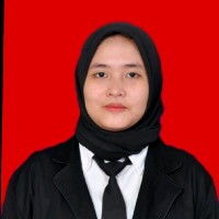 Dyna Kurnia