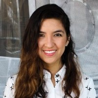 Mariana Wild