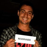 André Crescêncio