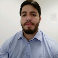 Jorge Arce