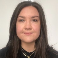 Katie Gallagher