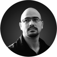 Rafael Perez Sanchez