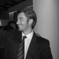 Marcello Magagnato