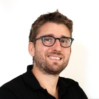 Adrien Castello
