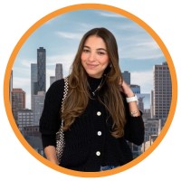 Melissa De Ávila Castillo