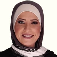 Deema Al-Saleh