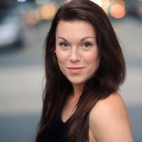 Donna Clark