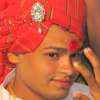 Jadav Milan