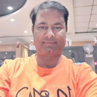 Kaluram Chaudhary