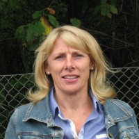 Sonja Rasch