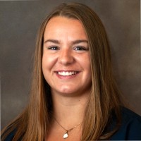Sarah Stang