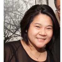 Donna Madarang