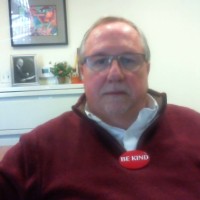 John Zikmund