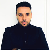 Hafid Ouazzani