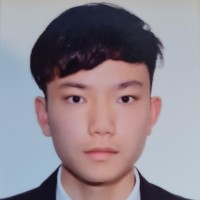 Sherman Chong