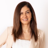 Athina Provatas