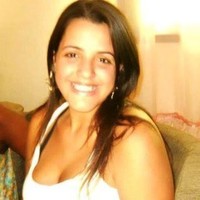 Talassa Mello