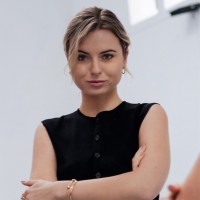 Nikolina Corkovic