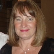 Eliana Fuchs