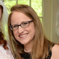 Megan Mcvaugh