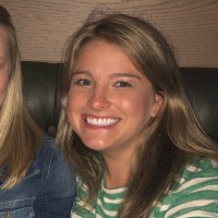 Katie Erdman