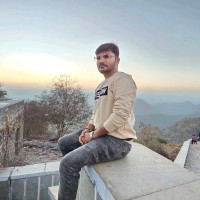 Nripendra kumar Patel