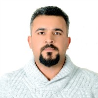 Samer Gwdc