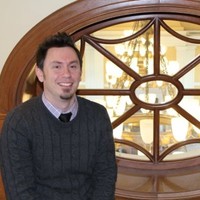 Michael Hennigar