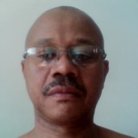 Angelo netto