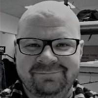 Nils-Gunnar Langseth