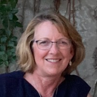 Elaine Santelmann