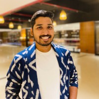 Karthikeyan Munusamy