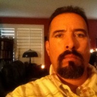 Nick Lopez