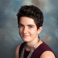 Rachel Berson