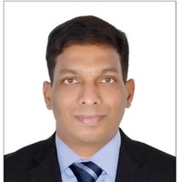 Manoj Bangera