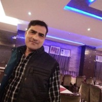 Ravi Sonker