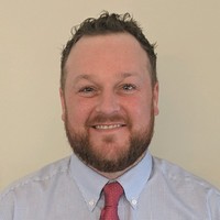 Jimmy Leuck