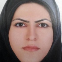 Fahime Shahmiri