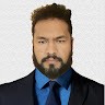 Luis Raul Ramirez