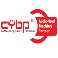 CYBP (IBTA-Arabia)
