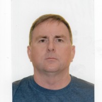 Derek Teron