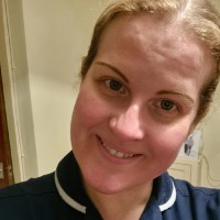 Jo Connell
