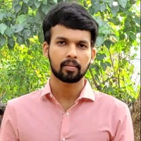 Amith Tenyson