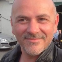 xavier mélard