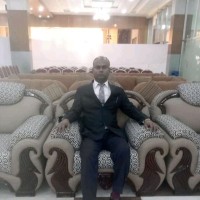 Md. Habibur Rahman