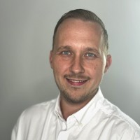 Alexander Bachmann