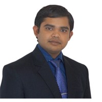Hardikkumar Mandaviya