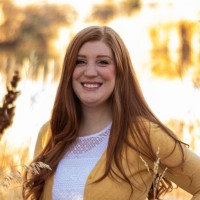 Emily Schuck
