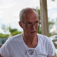 Maarten Tuk